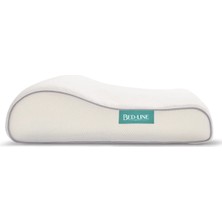 Bedline Visco Ortopedik Yastık 40*60 cm