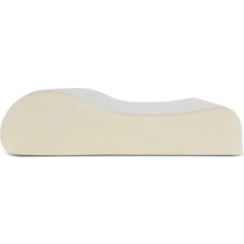Bedline Visco Ortopedik Yastık 40*60 cm