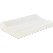Bedline Visco Ortopedik Yastık 40*60 cm