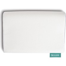 Bedline Visco Ortopedik Yastık 40*60 cm