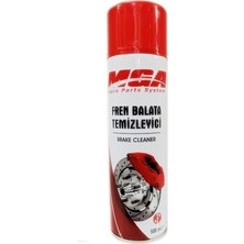 Mga Fren Balata Spreyi 500ML