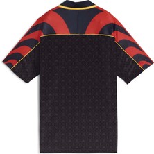 Puma Erkek Lacivert Puma Future.puma.archıve Jersey Lacivert Erkek Forma