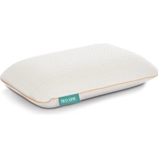Bedline Visco Aircomfort Yastık 40*60 cm