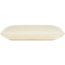 Bedline Visco Aircomfort Yastık 40*60 cm