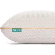 Bedline Visco Aircomfort Yastık 40*60 cm