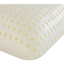 Bedline Visco Aircomfort Yastık 40*60 cm
