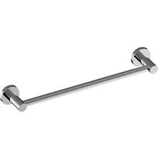 MaxiFlow F1 Gold Uzun Havluluk