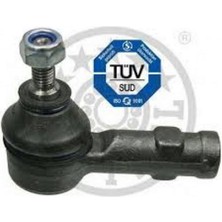 Rot Başi Sağ/sol Tourneo Connect 02 Transit Connect 02 11