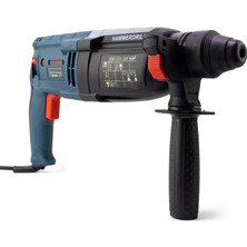 Dawreek 2-28 BSE Kırıcı Delici Hilti