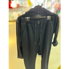 3lü Erkek Çocuk Alt-Üst  Takım 13-16 Yaş