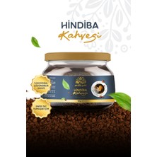 Vesta Life Hindiba Kahvesi -150 gr