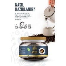 Vesta Life Hindiba Kahvesi -150 gr