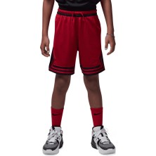 Nıke Jordan Mj Df Sport Dıamond Short Erkek Çocuk Şort