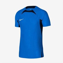 Nike M Dri-Fıt Adv Vapor Iv Jersey Ss Erkek T-Shirt DR0666-463