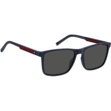 Tommy Hilfiger Th 2201/S Col 8ruır 56-17-145 Erkek Güneş Gözlüğü