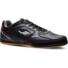 Lescon  Booster-2 Erkek Futsal Ayakkabı