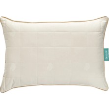 Bedline Classic Yün Yastık 50*70 cm
