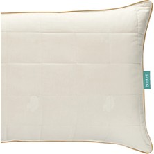 Bedline Classic Yün Yastık 50*70 cm