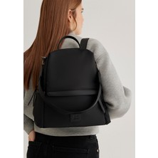 Mavi Siyah Sırt Çantası 1913052-900