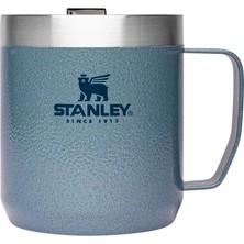 Stanley Klasik Paslanmaz Çelik Termos Bardak 0.35 Lt
