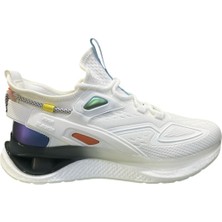 Guja Orijinal Guja 508 Ortopedik Anorak Erkek Spor Ayakkabı