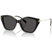 Mıchael Kors 2246U 395087 52-17 Kadın Güneş Gözlüğü