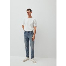 Mavi Milan Mavi Edition Vintage Indigo Jean Pantolon 0081089400