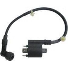 Monero HONDA ACTIVA S125 ATEŞLEME BOBİNİ OEM HONDA SPACY110 PS150