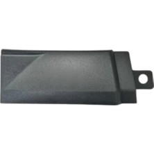 Arka Tampon Uç Plastiği Köşe Taraf SAĞ – 294050 Gkl - Volkswagen Crafter 06-16 Arası Uyumlu