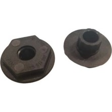 Far Ayar Tapası 10’lu TAKIM – 294475 GKL - Volkswagen Tüm Modeller Uyumlu 
