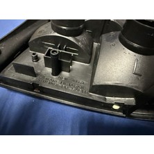 84912KC150 Subaru Vivio Sol Stop 1994-1998