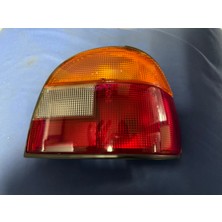 Subaru 84912KC140 Vıvıo Sag Stop 1994-1998