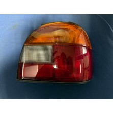 Subaru 84912KC140 Vıvıo Sag Stop 1994-1998
