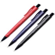 Kraf Versatıl Kalem Shake 07 1 Lı (MP-105)