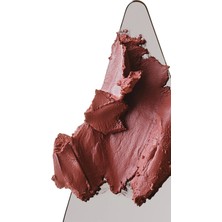 Rhode Pocket Blush Allık Sleepy Girl 5.3gr