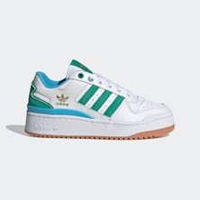 adidas JI0062 Forum Bold Strıpes W Kadın Günlük Spor Ayakkabısı
