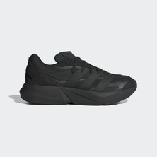 adidas Erkek  Siyah  Koşu Ayakkabısı LIGHTBLAZE JH6941