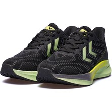 Hummel Tones Ayakkabı
