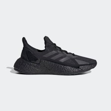 Adidas FW8386 X9000L4 Erkek Yürüyüş Koşu Ayakkabısı