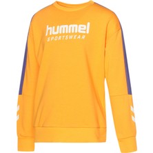 Alıne Çocuk Sweatshırt