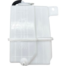 ITAQI MAZDA 323 YEDEK SU DEPOSU 1995-2003