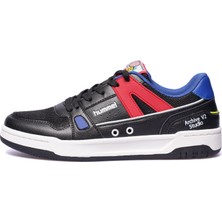 Hummel Archıve Studıo V2 Ayakkabı
