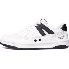 Hummel Archıve Studıo V2 Ayakkabı