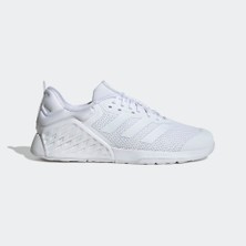Adidas IH8289 Dropset 3 Traıner Erkek Yürüyüş Koşu Ayakkabısı
