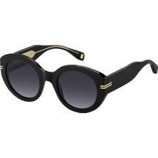 Marc Jacobs Güneş Gözlüğü  Mj 1110/S 807