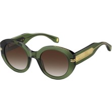Marc Jacobs Güneş Gözlüğü  Mj 1110/S 1ed