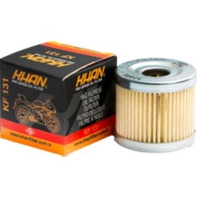 Suzuki Gsx-R 125 Khan Yağ Filtre