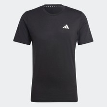 adidas IC7438 Tr-Es Fr T Erkek T-Shirt