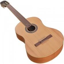 Admira Java Klasik Gitar