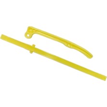 Motobir Eksantrik Gergi Klavuz Takımı Sym Fiddle Iı 125 Jet 4 125